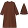 Max Collection Gingerbread Costume