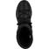 Helly Hansen Isola Court - Black