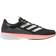 adidas SL20 M - Core Black/Cloud White/Signal Coral