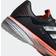 adidas SL20 M - Core Black/Cloud White/Signal Coral