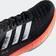 adidas SL20 M - Core Black/Cloud White/Signal Coral