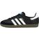 Adidas Samba OG - Core Black/Cloud White/Gum5