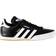 Adidas Samba Super M - Black/Cloud White