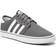 adidas Seeley W - Grey/Cloud White/Core Black