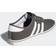 adidas Seeley W - Grey/Cloud White/Core Black