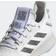 adidas Sensebounce + Street W - Cloud White/Core Black/Grey Three