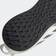 adidas Sensebounce + Street W - Cloud White/Core Black/Grey Three