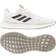 Adidas SenseBoost Go - Cloud White/Grey Six/Chalk Whit