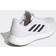 Adidas SenseBoost Go - Cloud White/Grey Six/Chalk Whit