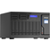 QNAP TVS-h1288X 8+4 Bay NAS Server
