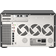 QNAP TVS-h1288X 8+4 Bay NAS Server