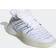 adidas Sobakov 2.0 - Cloud White/Tech Blue Met./Cloud White