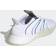 adidas Sobakov 2.0 - Cloud White/Tech Blue Met./Cloud White