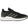 adidas Solar Blaze W - Core Black/Grey Five/Core Black