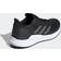 adidas Solar Blaze W - Core Black/Grey Five/Core Black