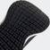 adidas Solar Blaze W - Core Black/Grey Five/Core Black