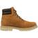 Helly Hansen Fremont - Honey Wheat