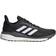 Adidas Solar Drive 19 Femmes Noir