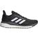 adidas Solar Drive 19 W - Core Black/Cloud White/Grey Six