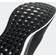 adidas Solar Drive 19 W - Core Black/Cloud White/Grey Six