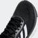 adidas Solar Drive 19 W - Core Black/Cloud White/Grey Six
