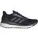 Adidas Wmns Solar Drive 19 'Core Black'