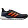 adidas Solar Glide ST 19 M - Core Black/Solar Red/Tech Indigo