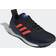 adidas Solar Glide ST 19 M - Core Black/Solar Red/Tech Indigo