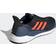 adidas Solar Glide ST 19 M - Core Black/Solar Red/Tech Indigo