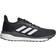 Adidas SolarDrive 19 M - Core Black/Cloud White/Grey Six