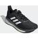 Adidas SolarDrive 19 M - Core Black/Cloud White/Grey Six