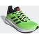 Adidas Womens Running Shoes Solar Glide 3