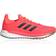 Adidas SolarGlide 3 M - Signal Pink/Core Black/Copper Metallic/Coral