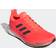 Adidas SolarGlide 3 M - Signal Pink/Core Black/Copper Metallic/Coral