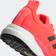 Adidas SolarGlide 3 M - Signal Pink/Core Black/Copper Metallic/Coral