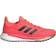 Adidas SolarGlide 3 W - Signal Pink/Core Black/Copper Metallic/Coral