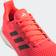 Adidas SolarGlide 3 W - Signal Pink/Core Black/Copper Metallic/Coral