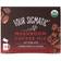 Four Sigmatic Instant Mushroom Coffee with Chaga and Cordyceps 25g 10Stk.