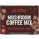 Four Sigmatic Instant Mushroom Coffee with Chaga and Cordyceps 25g 10Stk.