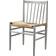 FDB Møbler J80 Chaise de Cuisine 82cm