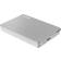 Toshiba Canvio Flex 1tb Silver 2.5in Ext