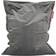 Fatboy Original Slim Velvet Bean Bag 260L