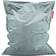 Fatboy Original Slim Velvet Bean Bag 260L