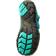 Keen Sandalias Seacamp II Cnx 1012550 Azul