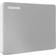 Toshiba Canvio Flex Vaste schijf