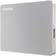 Toshiba Canvio Flex Vaste schijf