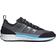 Adidas SL 7200 - Core Black/Grey Five/Grey Three