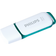 Philips USB 3.0 Snow Edition 256GB