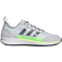 Adidas SL 7200 - Cloud White/Grey Three/Grey One