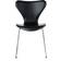 Fritz Hansen Series 7 Køkkenstol 82cm